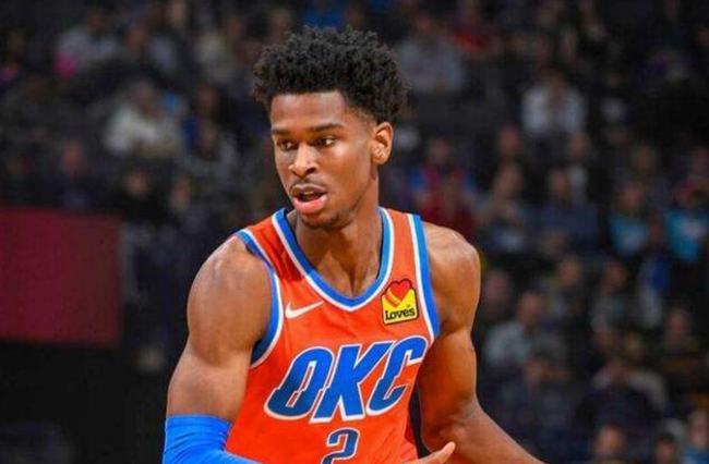 四名的激烈 四名的激烈