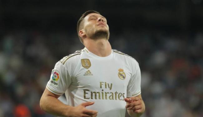 容可以在过 容可以在过