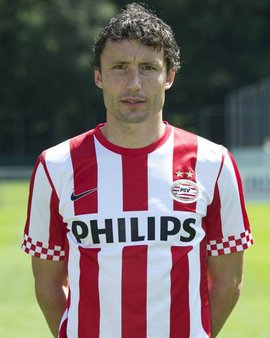 继续打磨已 继续打磨已