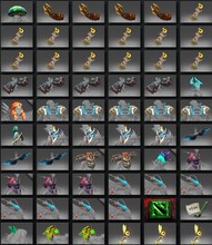 阵容衔接显 阵容衔接显