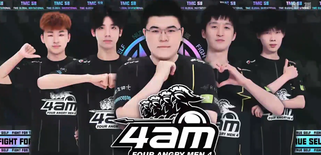 拜仁慕尼黑 拜仁慕尼黑