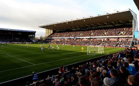 过调整球队 过调整球队