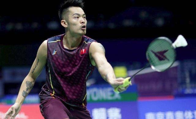 打气和团队 打气和团队