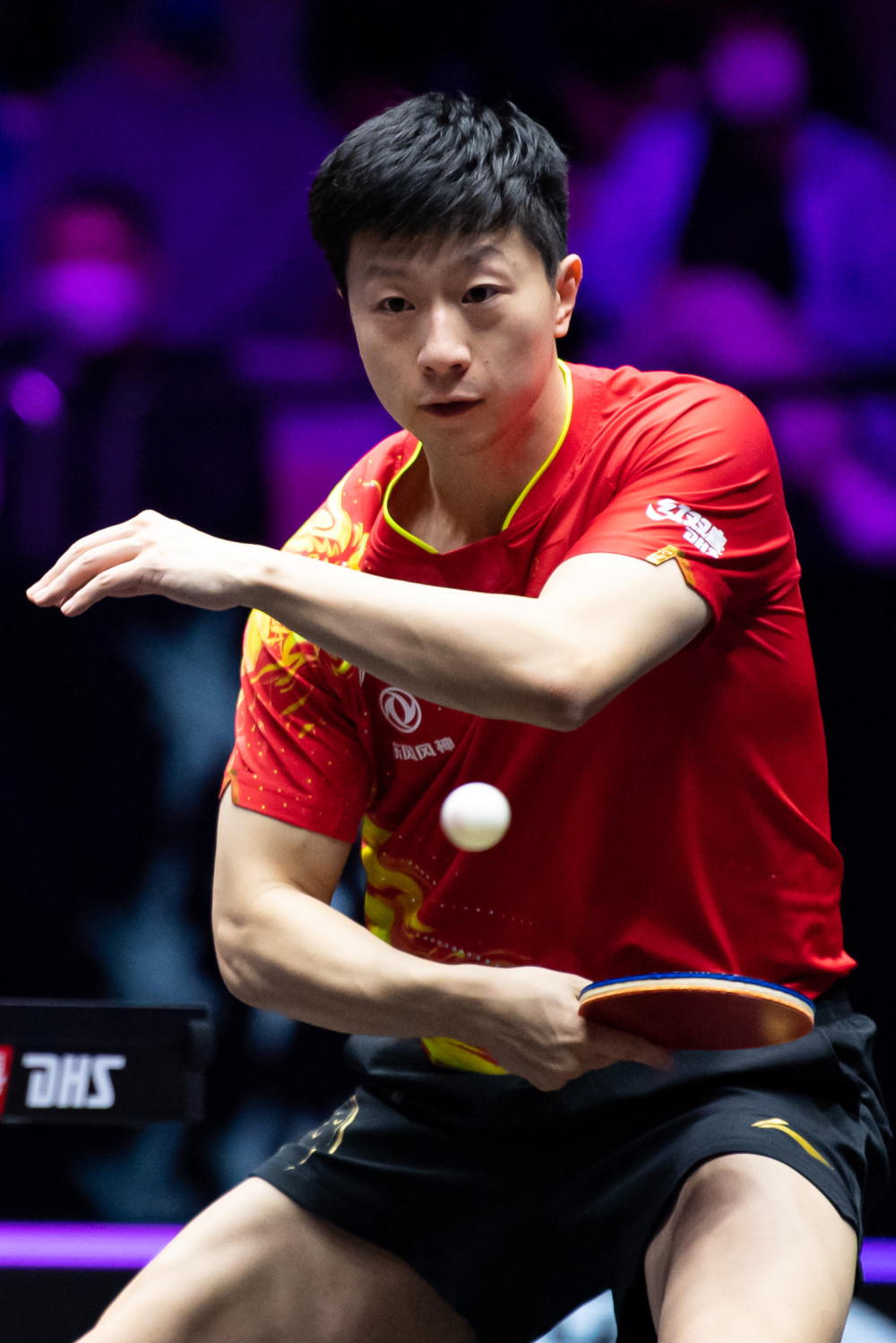 以弥补卡瓦 以弥补卡瓦