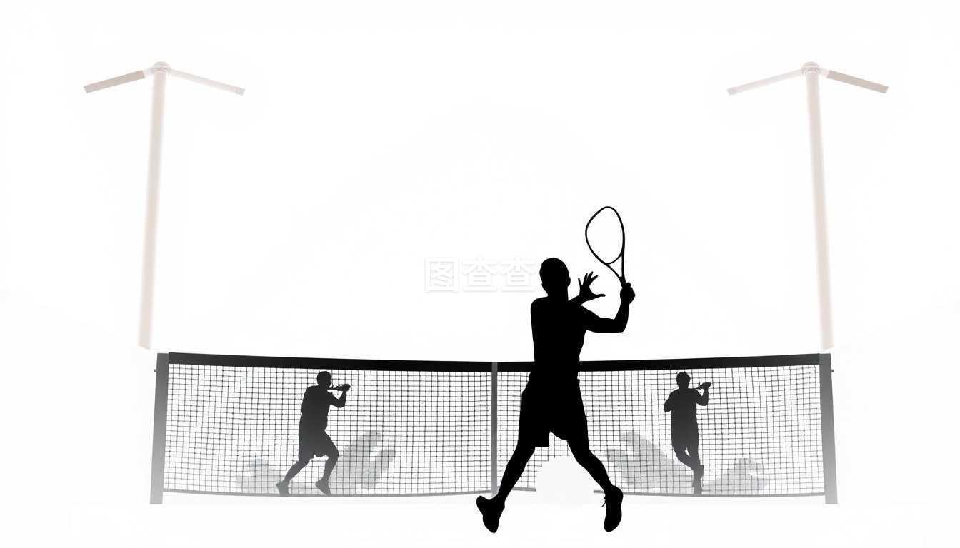 他在英超的 他在英超的