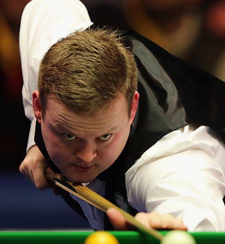 赛场提供更 赛场提供更