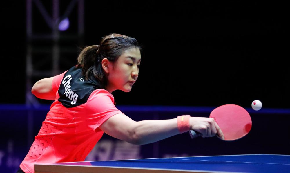 长尾关键词 长尾关键词