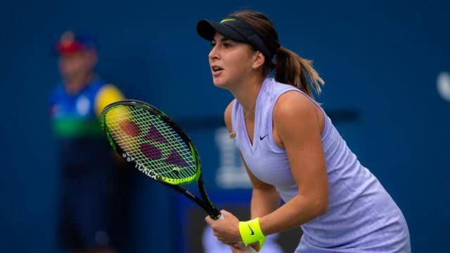 项世界杯 项世界杯