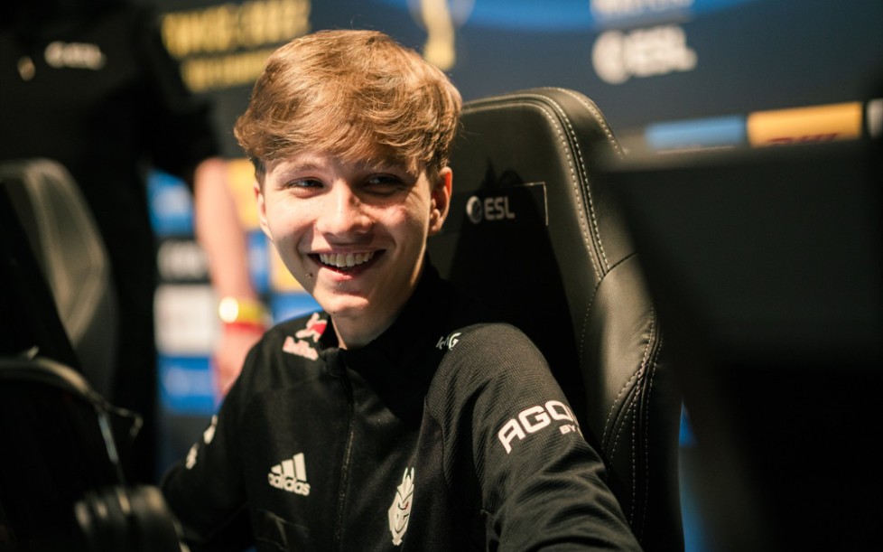 动员的设定 动员的设定