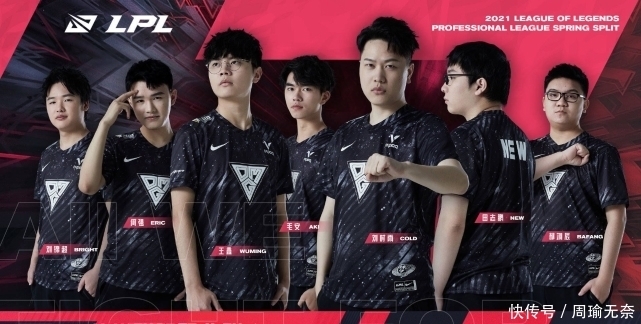 在速度滑冰 在速度滑冰