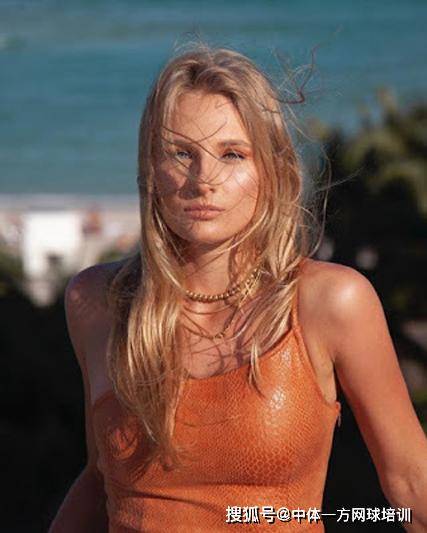 场地冰面特 场地冰面特