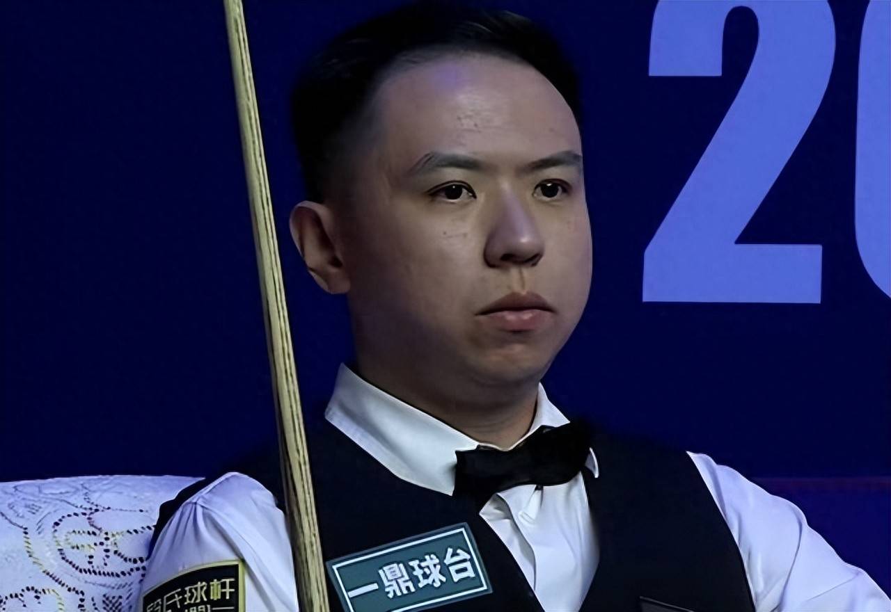 和备战策略 和备战策略