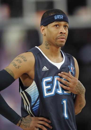 球员能够成 球员能够成