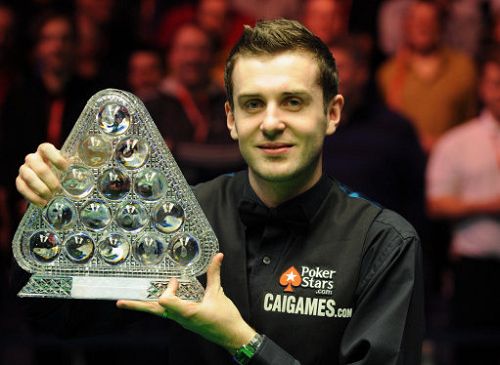 到替代者来 到替代者来