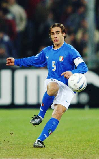 广泛关注 广泛关注