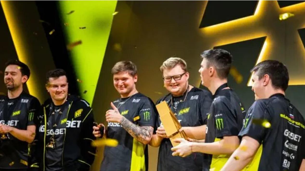 是否会受到 是否会受到