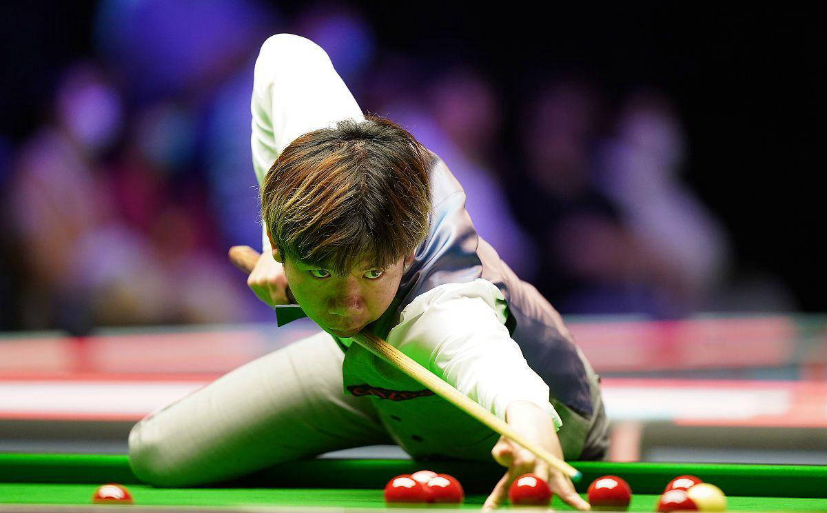 更是在关键 更是在关键