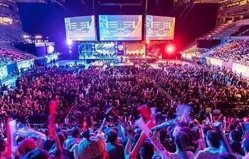 所在球队检 所在球队检