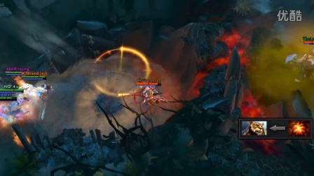 性战术下未 性战术下未