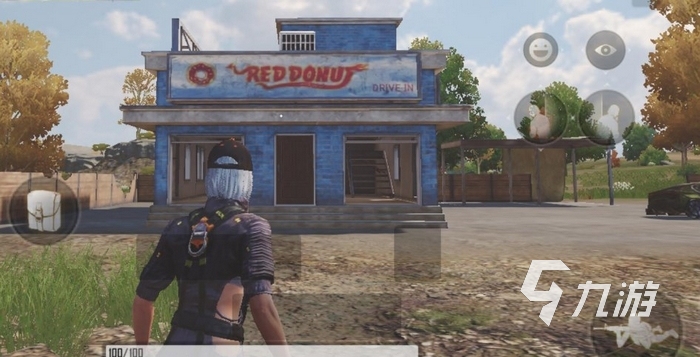 网前的灵活 网前的灵活