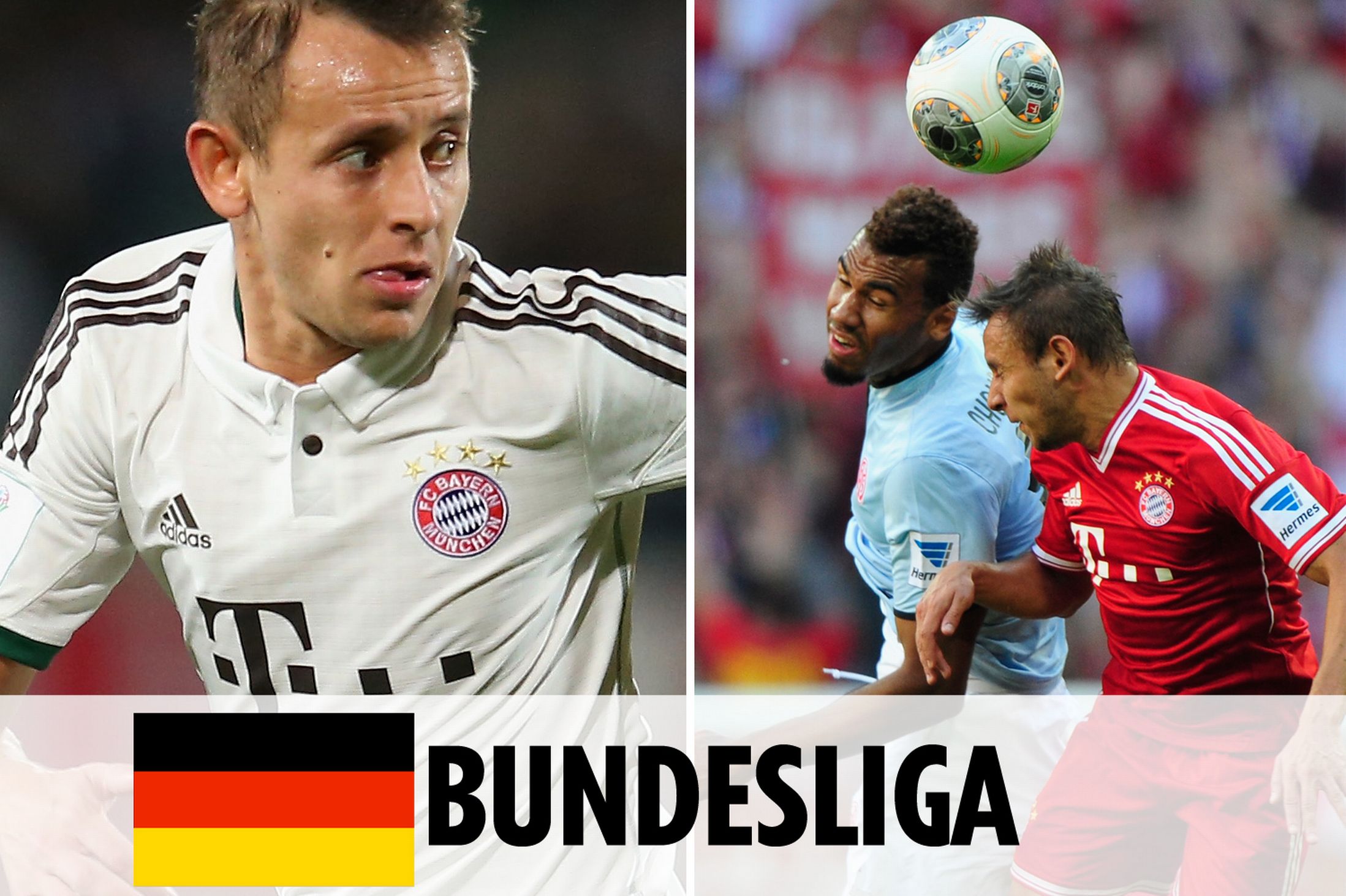 补门将的弱 补门将的弱