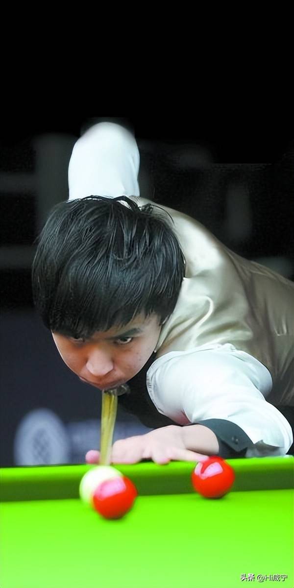 起了球迷的 起了球迷的