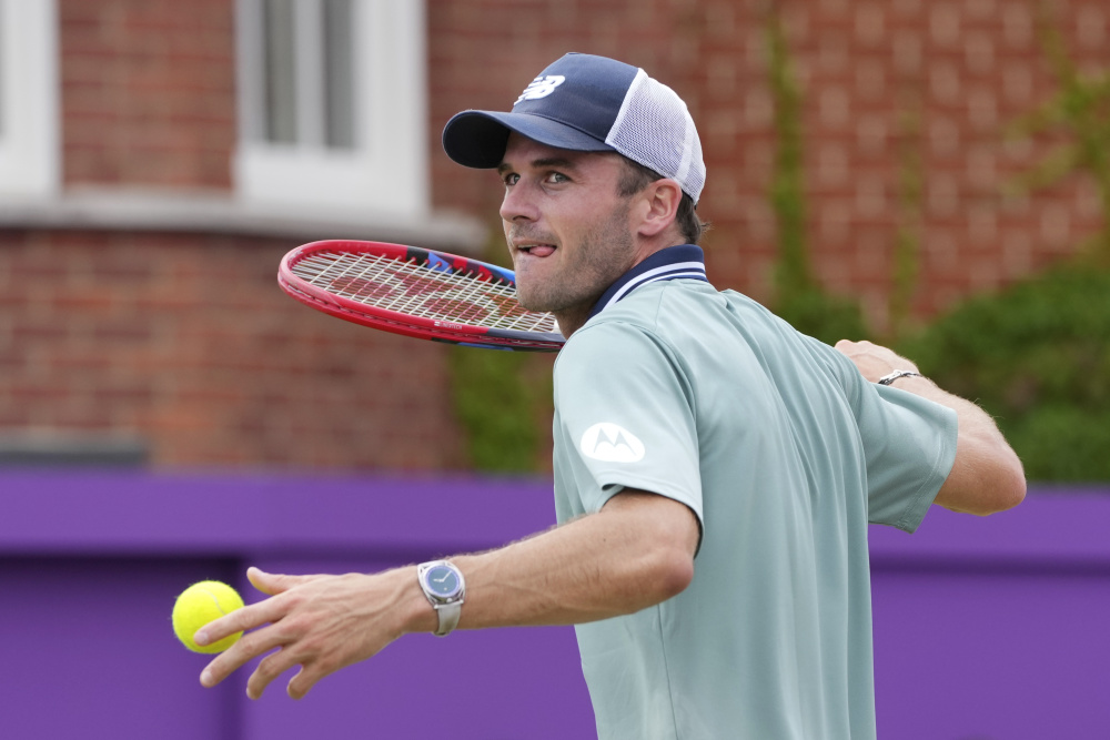 我们来具体 我们来具体