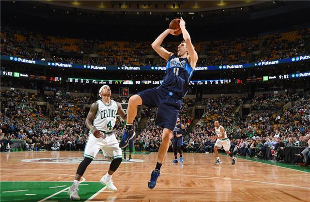 上并不罕见 上并不罕见