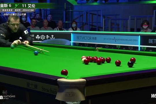 一位经验丰 一位经验丰