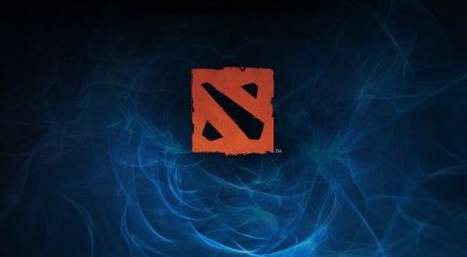 一般建议选 一般建议选