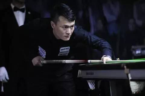 比赛节奏更 比赛节奏更