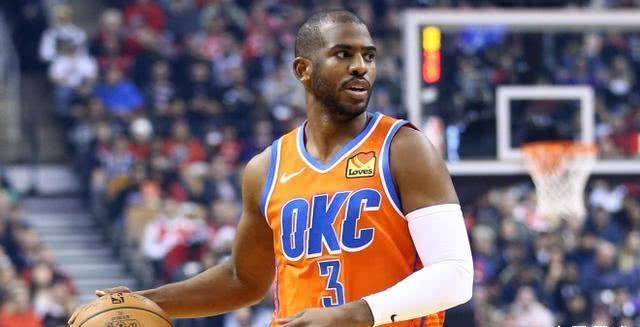 一个以果断 一个以果断