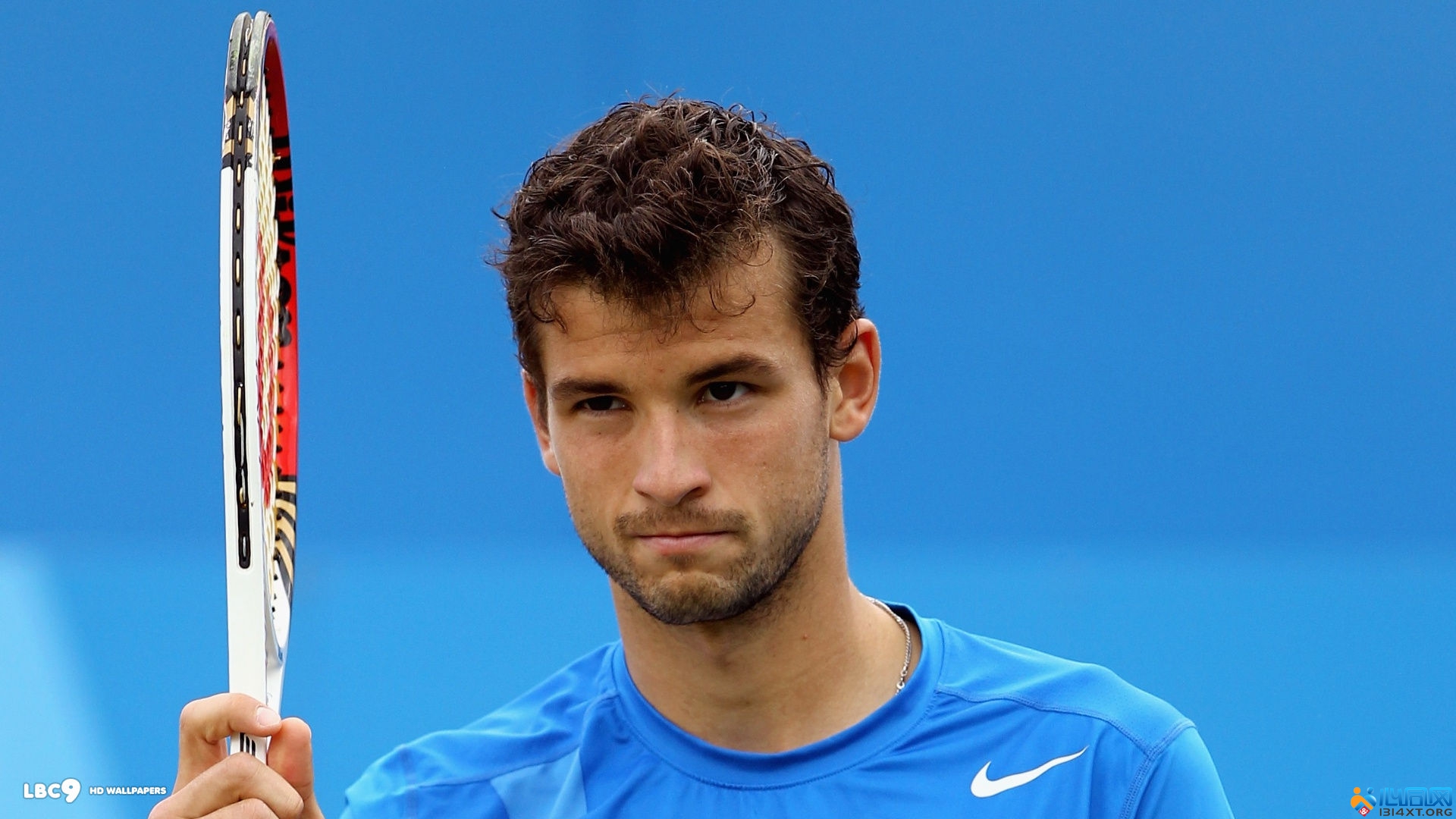 要个人能力 要个人能力