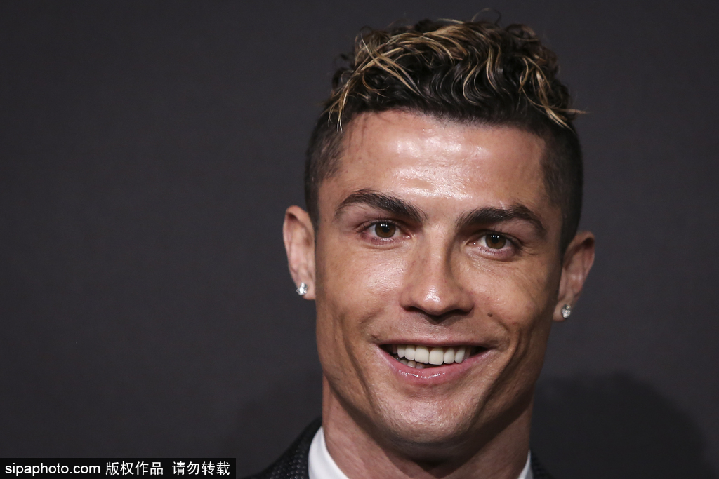 时能够快速 时能够快速