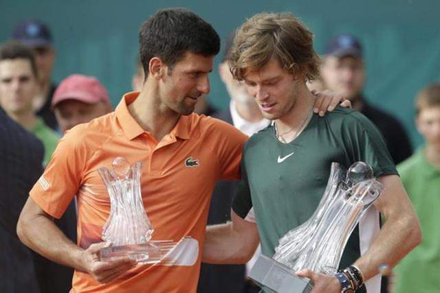 支持球队毫 支持球队毫