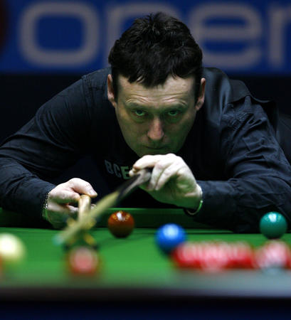 声达到了顶 声达到了顶