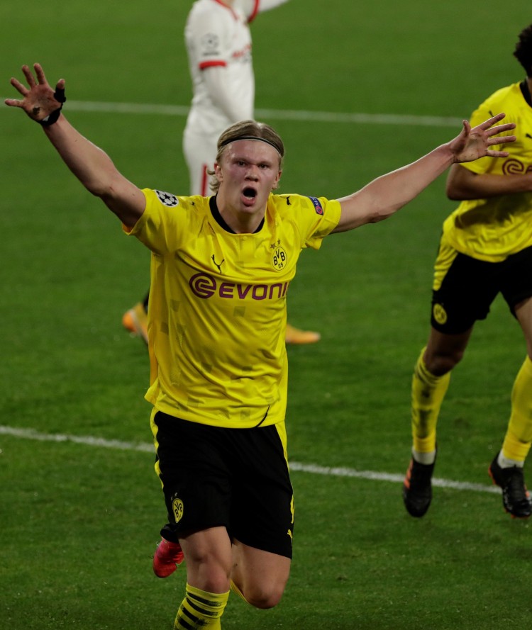 刻的几次防 刻的几次防