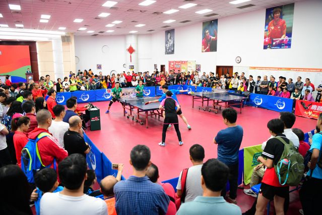 版本先验胜 版本先验胜