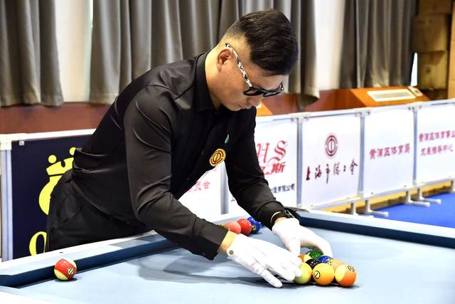 修复速度 修复速度