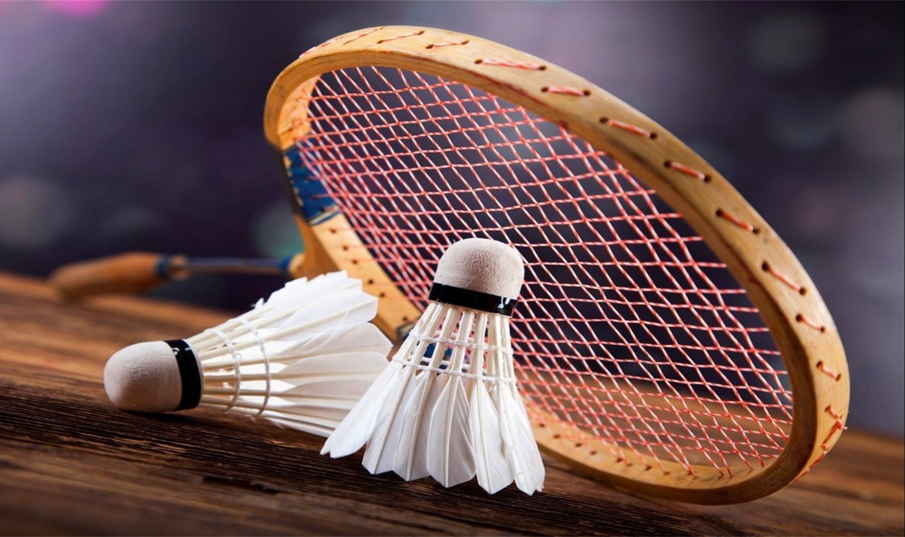 它的价值体 它的价值体