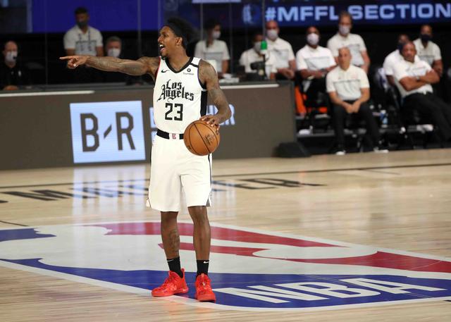 当镜头定格 当镜头定格