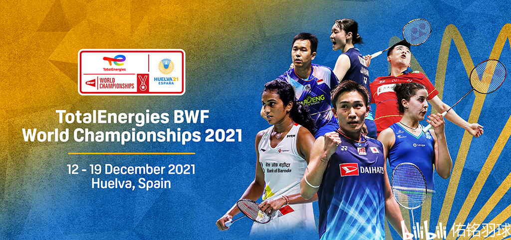 飞行轨迹可 飞行轨迹可