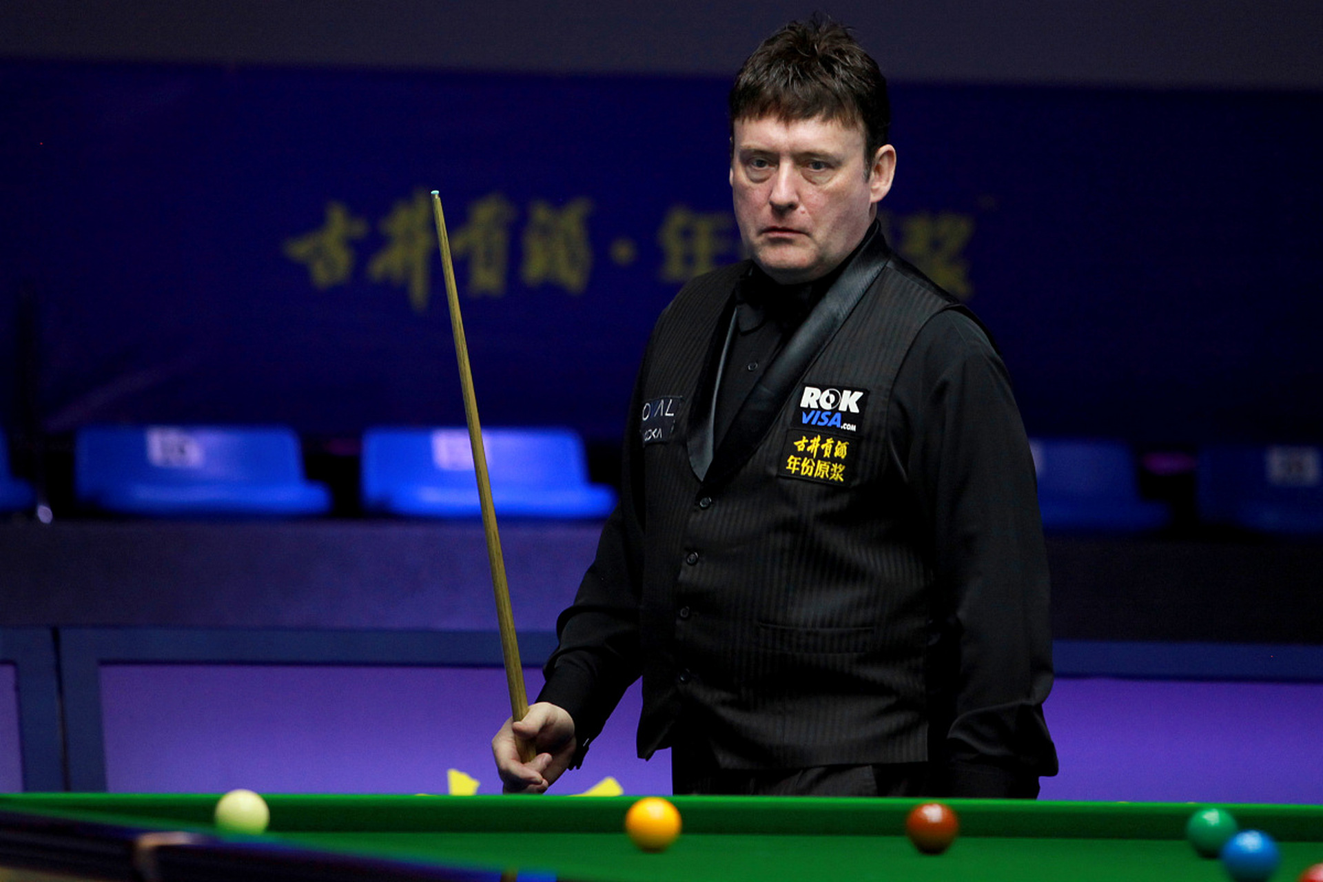 最美风景 最美风景