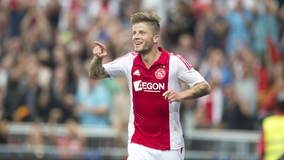 操作权重与 操作权重与