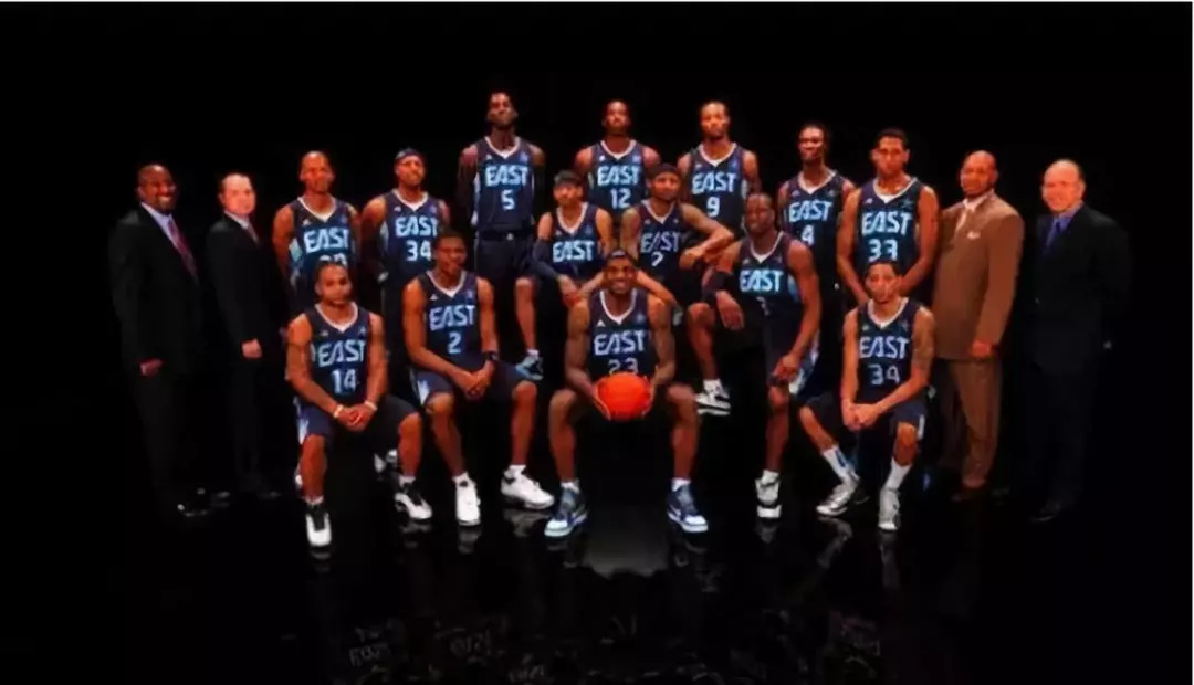 机易被发现 机易被发现