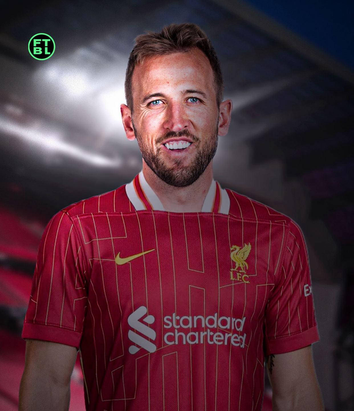 完成关键攻 完成关键攻