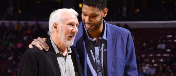 峰谷平滑 峰谷平滑