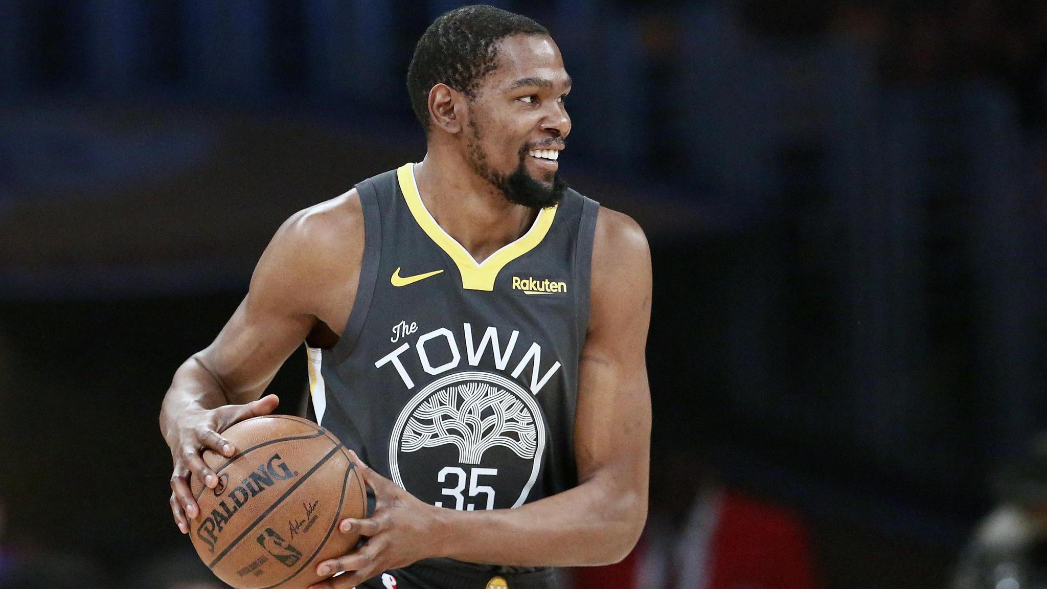 全渠道体验 全渠道体验