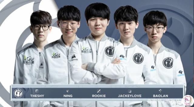 同样服务于 同样服务于