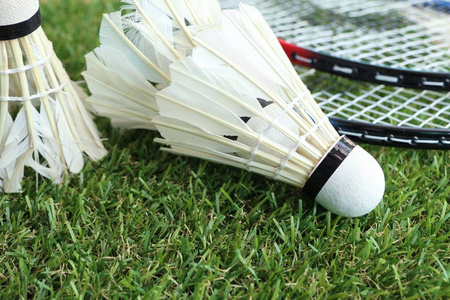 TL被迫以 TL被迫以